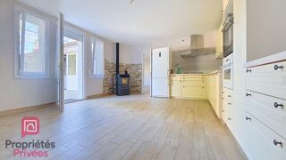  Maison à vendre 5 pièces 95 m²