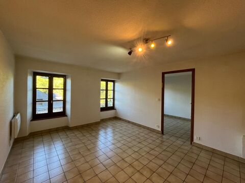  Appartement � louer 3 pi�ces 52 m�