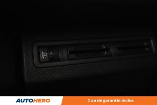 3008 1.2 PureTech Allure 130 ch 2017 occasion 92130 Issy-les-Moulineaux
