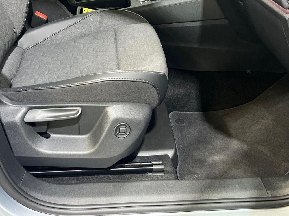 Tiguan 1.5 eTSI 131ch DSG7 VW Edition 2025 occasion 31100 Toulouse