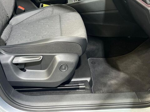 Tiguan 1.5 eTSI 131ch DSG7 VW Edition 2025 occasion 31100 Toulouse