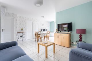  Maison � vendre 5 pi�ces 106 m�