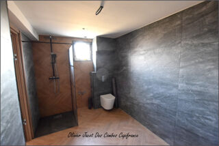  Maison à vendre 4 pièces 150 m²