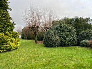  Terrain � vendre 401 m�