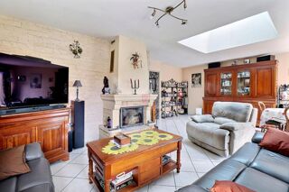  Maison � vendre 5 pi�ces 97 m�