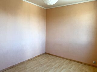  Appartement à vendre 3 pièces 68 m²