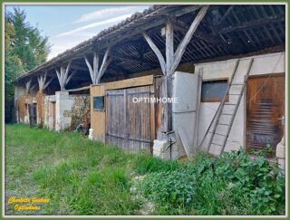  Maison � vendre 4 pi�ces 115 m�