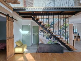  Proprit/chteau  vendre 6 pices 225 m