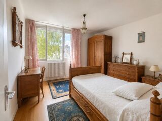  Maison à vendre 5 pièces 132 m²