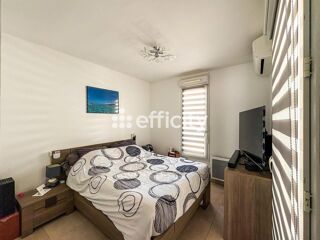  Duplex/triplex � vendre 4 pi�ces 85 m�