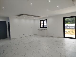  Maison à vendre 4 pièces 110 m²