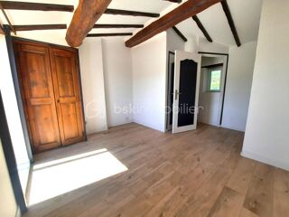  Maison à vendre 4 pièces 61 m²