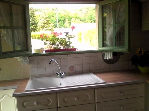  Maison � louer 2 pi�ces 40 m�