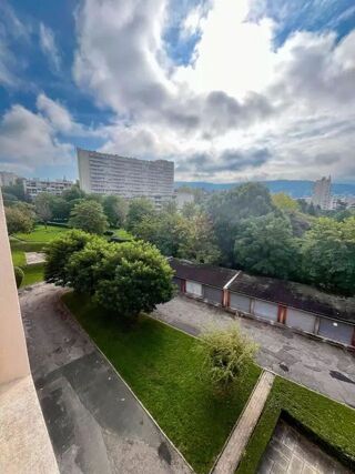  Appartement � louer 4 pi�ces 69 m�