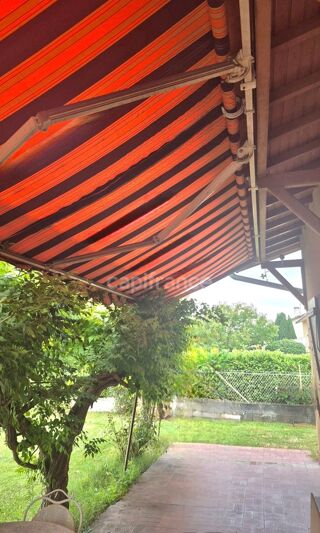  Maison � vendre 4 pi�ces 82 m�