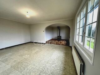  Maison � vendre 5 pi�ces 118 m�