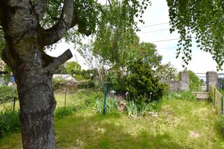  Maison � vendre 6 pi�ces 122 m�