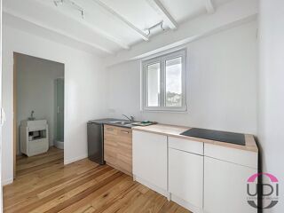  Maison � vendre 3 pi�ces 70 m�