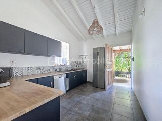  Maison � vendre 6 pi�ces 145 m�