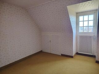  Maison � vendre 7 pi�ces 124 m�