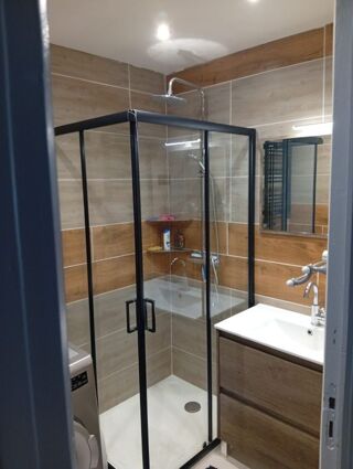  Appartement � louer 3 pi�ces 48 m�