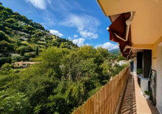  Appartement à vendre 4 pièces 80 m²