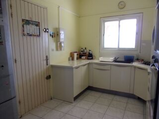  Maison � vendre 4 pi�ces 77 m�