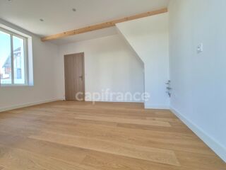  Appartement à vendre 3 pièces 66 m²