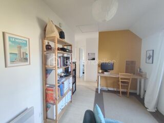  Maison à vendre 5 pièces 128 m²