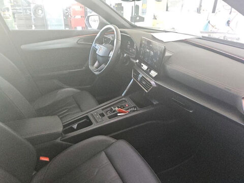 Formentor 1.4 e-HYBRID TSI 2023 occasion 33000 Bordeaux