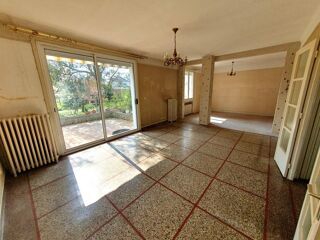  Maison à vendre 3 pièces 84 m²