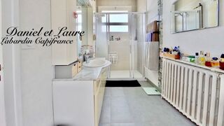  Maison à vendre 7 pièces 131 m²