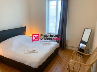  Maison � vendre 11 pi�ces 210 m�