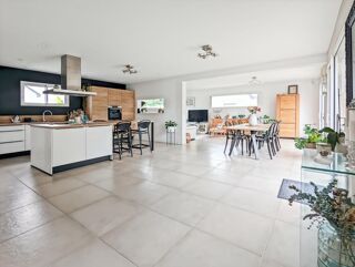  Maison � vendre 5 pi�ces 152 m�