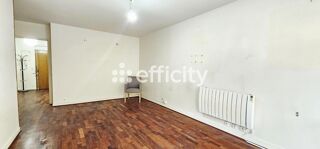  Appartement à vendre 2 pièces 51 m²