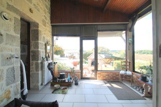  Maison à vendre 5 pièces 124 m²