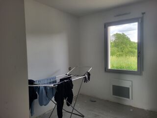  Maison à vendre 4 pièces 86 m²