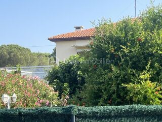  Maison � vendre 7 pi�ces 162 m�