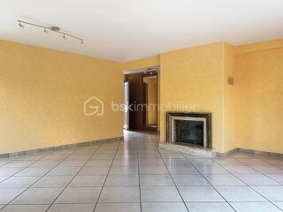  Maison � vendre 6 pi�ces 150 m�