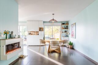  Maison � vendre 5 pi�ces 94 m�