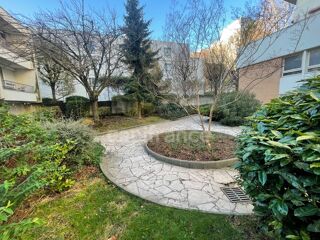  Appartement � vendre 1 pi�ce 28 m�