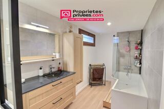  Maison � vendre 5 pi�ces 122 m�