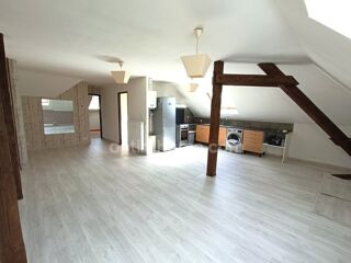 Immeuble à vendre 161 m²