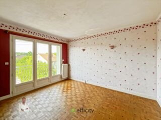  Maison à vendre 7 pièces 151 m²