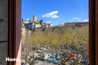  Maison à vendre 7 pièces 173 m²