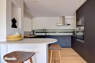  Maison à vendre 4 pièces 100 m²