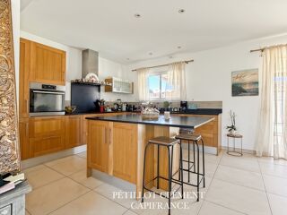  Maison � vendre 3 pi�ces 86 m�