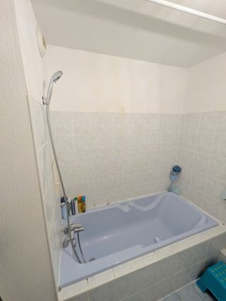  Appartement  vendre 3 pices 62 m