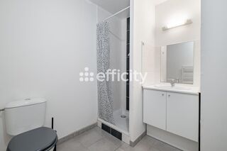  Appartement � vendre 2 pi�ces 48 m�