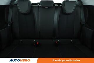 Corsa 1.5 Diesel Elegance Business 5P 100 ch 2021 occasion 92130 Issy-les-Moulineaux